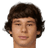 Denis Bokov player photo