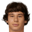 Denis Bokov player photo