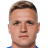 Oleksandr Kozak player photo