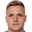 Oleksandr Kozak player photo