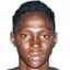 Mohamed Sydney Sylla player photo