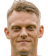 Rene Guder player photo
