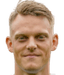 Rene Guder player photo