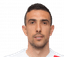 Damir Zlomislić player photo