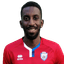 Baba Toure player photo