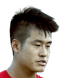 Yang Wenjie player photo