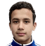 Ilshati Turgan player photo
