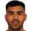 Matias Molina player photo
