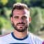 S. Masini player photo