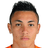 Jean Deza player photo