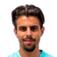 Patrik Goj player photo