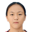 M.Tian player photo