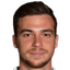 Giacomo Toniolo player photo