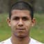 Mehdi Reichert player photo