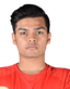 Ansh Gupta player photo
