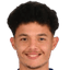 Elian Peralta player photo
