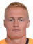 Domen Gril player photo