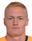 Domen Gril player photo