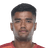 Ashish Pradhan player photo
