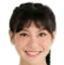 Wandha player photo