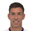 Rubén Alcaraz player photo