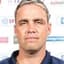 Michael Duff player photo