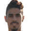 ahmed hadhri player photo