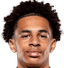 Tom Edozie player photo
