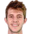 Léo Passos player photo