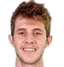 Léo Passos player photo