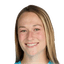 Angelina Anderson player photo
