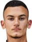Dashmir Elezi player photo