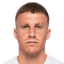 Pep Biel player photo