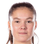 linnea westbom player photo