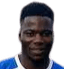 Junior Yeanaye player photo