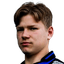 Victor Svensson player photo