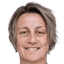Sandrine Soubeyrand player photo