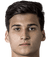 Gabriel Ursu player photo