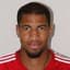Radanfah Abu Bakr player photo