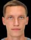 Maksim Sass player photo