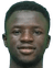 Sadat seidu player photo