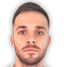 Nemanja Petrović player photo