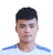 Đinh Tuấn Tài player photo