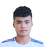 Đinh Tuấn Tài player photo