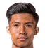 Win Naing Tun player photo