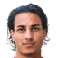 Stanislas Kielt player photo