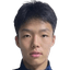 Wang Zhiyuan player photo