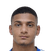 Adeel Al-Chadli player photo