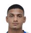 Adeel Al-Chadli player photo