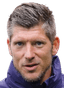 Stijn Schaars player photo